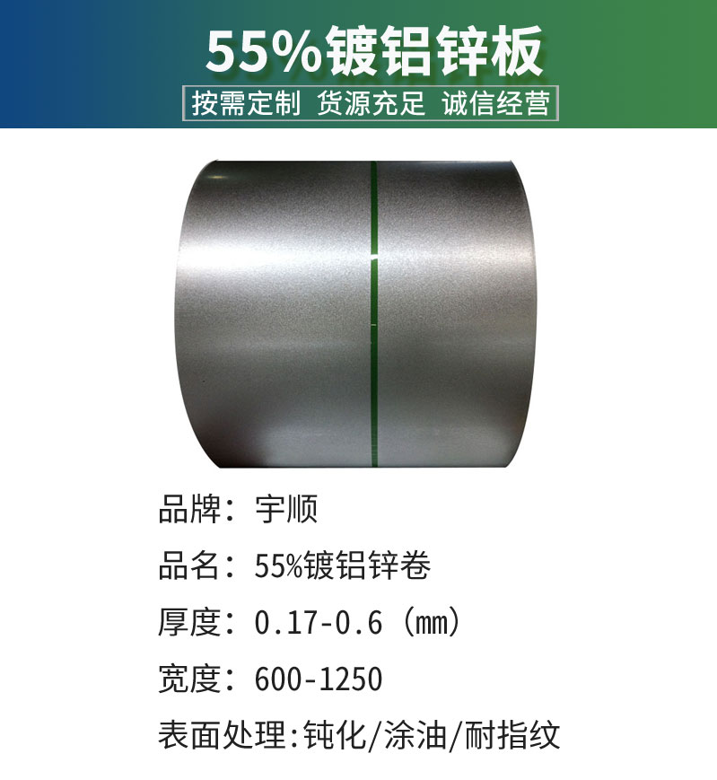 耐指紋55%鍍鋁鋅硅卷板(圖1) 詳情頁(yè)模板_01.jpg