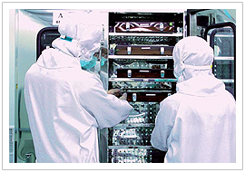 b.jpg b.jpg
